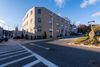 37 Governors Ave photo